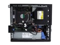 Dell OptiPlex 9010 SFF - 1608425 thumb #2