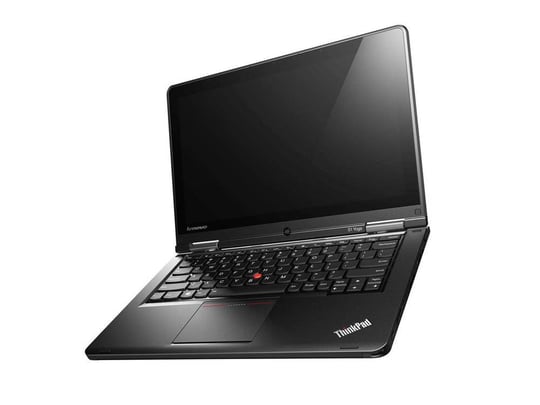 Écran Tactile Lenovo Thinkpad S1 Yoga 12 - 12,5" LED LCD + Numériseur + Lunette - Occasion - Réf 00HN843