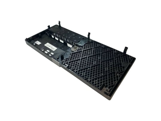 Dell for OptiPlex 7050 MT, Front Bezel (PN: 0TPKKX) - 2950016 #5