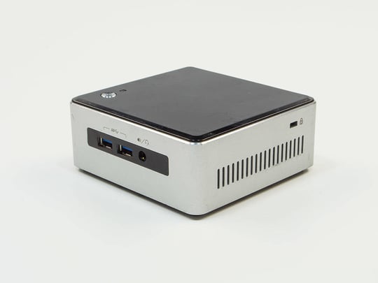 Intel NUC5i5MYHE - 1604479 #3