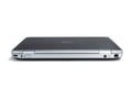 Dell Latitude E6420 - 1522363 thumb #3