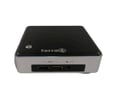 TERRA PC-MICRO 5000 - 1606745 thumb #1