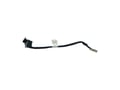 Dell for Latitude 5420, Battery Cable (PN: 0WHXFP) - 2610265 thumb #2