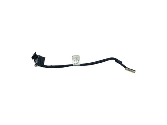 Dell for Latitude 5420, Battery Cable (PN: 0WHXFP) - 2610265 #2
