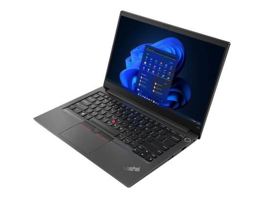 Lenovo ThinkPad E14 Gen 4 - 15235218 #3