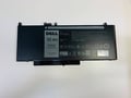 Dell Latitude E5250, E5450, E5550 - 2080090 thumb #3