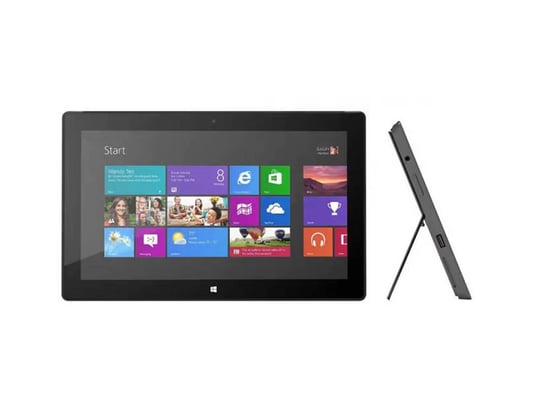 Microsoft Surface Pro 2 - 1529659 #2