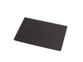 Lenovo for ThinkPad L480, L580 (PN: 01LV551, 01LV552, 01LV553) - 2440060 thumb #1