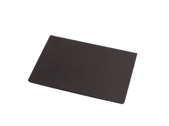 Lenovo for ThinkPad L480, L580 (PN: 01LV551, 01LV552, 01LV553) - 2440060 #1