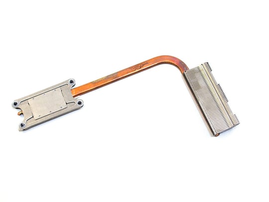 HP for ProBook 450 G4, 455 G4 (PN: 907359-001, 911616-001, 45X83HSTP30) - 2500030 #2