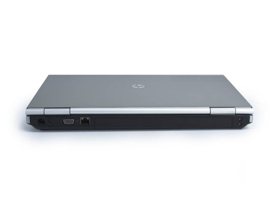 HP EliteBook 8470p - 1526260 #3