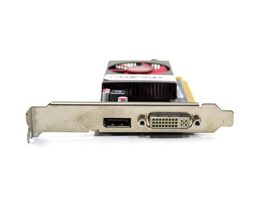 AMD Radeon HD 8490 - 2030262 #3