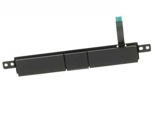 Dell for Latitude E7440 (PN: A12AN5, PK37B00E600) - 2730013 #1