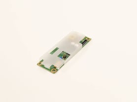 HP Converter for EliteOne 800 G1 AIO LCD