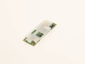 HP Converter for EliteOne 800 G1 AIO LCD - 1610084 thumb #1