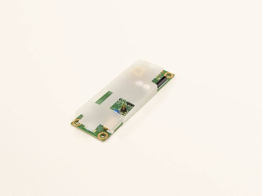 HP Converter for EliteOne 800 G1 AIO LCD - 1610084 #1
