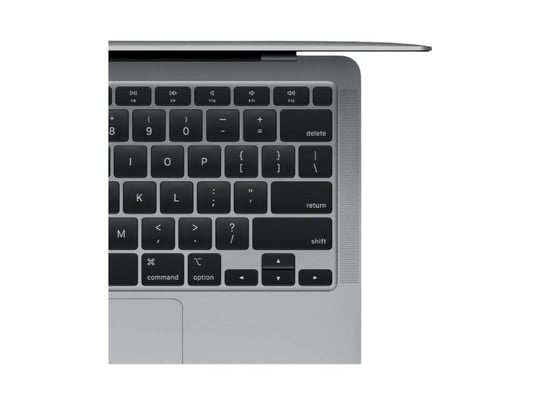 Apple MacBook Air 13" A2337 2020 (8GB) Space Grey (EMC 3598)  - 15223000 #4