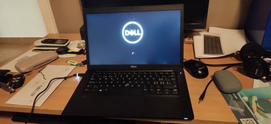 furbify értékelés Bálint #1