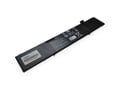 Replacement for for Razer Blade 15 Advanced (2020) RZ09-033 - 2080378 thumb #2