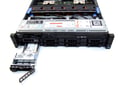 Dell PowerEdge R720 - 1770016 thumb #3