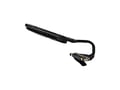 HP for ZBook 17 G6, SATA Hard Drive Cable (PN: DD0XW3HD021) - 2610233 thumb #2