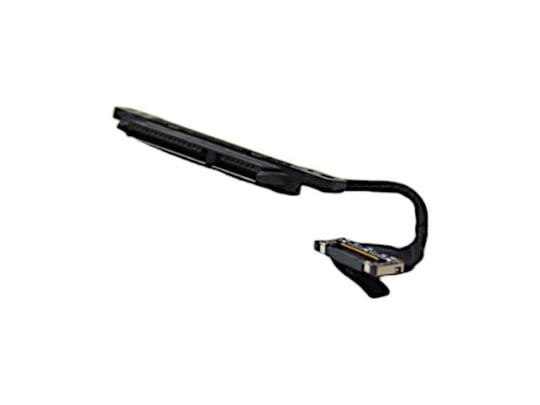 HP for ZBook 17 G6, SATA Hard Drive Cable (PN: DD0XW3HD021) - 2610233 #2
