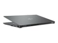 Fujitsu U9311 (16GB) - 15235655 thumb #3