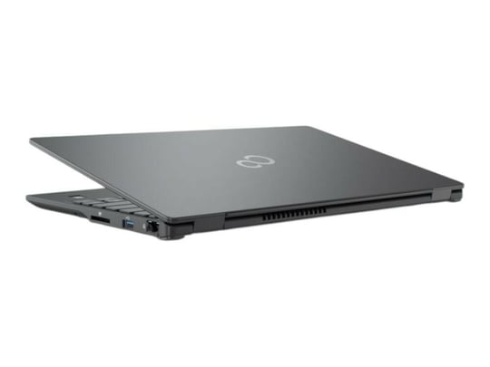 Fujitsu U9311 (16GB) - 15235655 #4