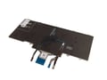 Dell EU for Latitude E5450, E5470, 5480, 5490, E7450, E7470, 7480, 7490 - 2100380 thumb #2