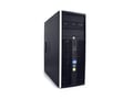 HP Compaq 8200 Elite CMT - 1605627 thumb #0
