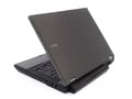 Dell Latitude E5410 - 1523614 thumb #2