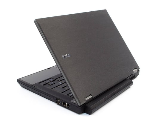 Dell Latitude E5410 - 1523614 #3