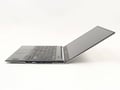 Fujitsu LifeBook U772 - 1522925 thumb #3