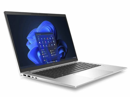 HP EliteBook 840 G9 - 15235210 #3