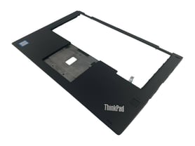 Lenovo for ThinkPad X380 Yoga (PN: 02DA060, AM1SK000180) - 2420138