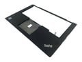 Lenovo for ThinkPad X380 Yoga (PN: 02DA060, AM1SK000180) - 2420138 thumb #1