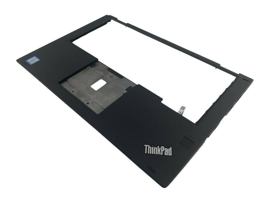 Lenovo for ThinkPad X380 Yoga (PN: 02DA060, AM1SK000180) - 2420138 #1