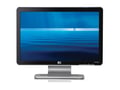 HP W1907v - 1441648 thumb #1