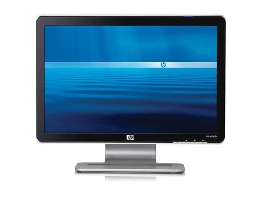 HP W1907v - 1441648 #1