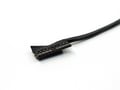 Dell Battery Cable for Dell Latitude E5250 - 1090010 thumb #2
