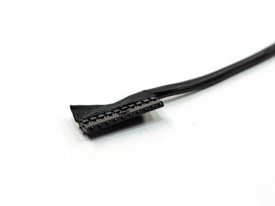Dell Battery Cable for Dell Latitude E5250 Cable other - 1090010 (használt termék) #2