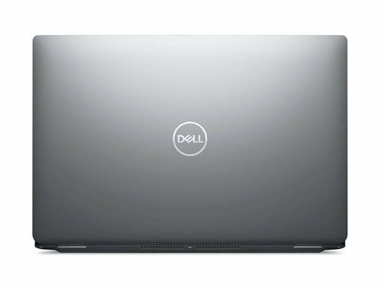 Dell Latitude 5430 (Touchscreen) - 15235942 #4