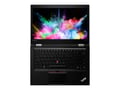 Lenovo ThinkPad X1 (Touchscreen) Carbon Gen 4  - 15224198 thumb #3