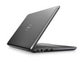 Dell Latitude 3380 Black - 1528447 thumb #4