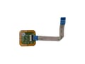 HP for ZBook Firefly 14 G8, Fingerprint Reader Board With Cable (PN: M36444-001, FM3483 FM3633) - 2630463 thumb #1