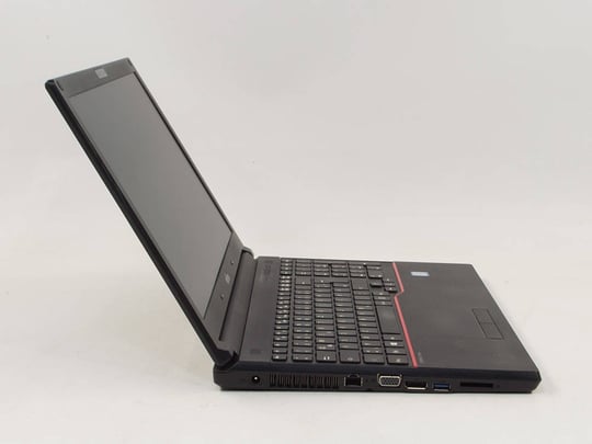 Fujitsu LifeBook E556 - 1523008 #3