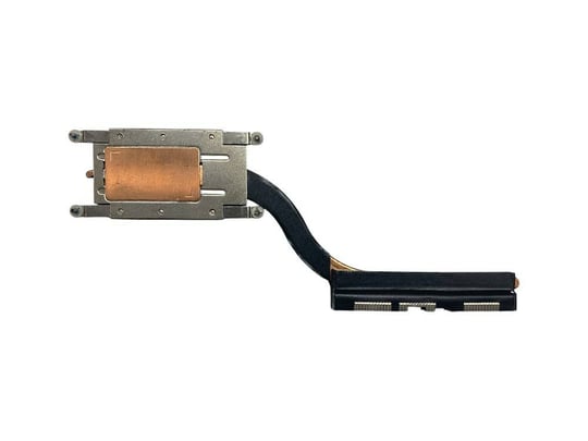 HP for EliteBook 840 G7 (PN: M07204-001) - 2500076 #3