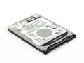 Western Digital 500GB SATA 2.5" Black - 1320062 thumb #1