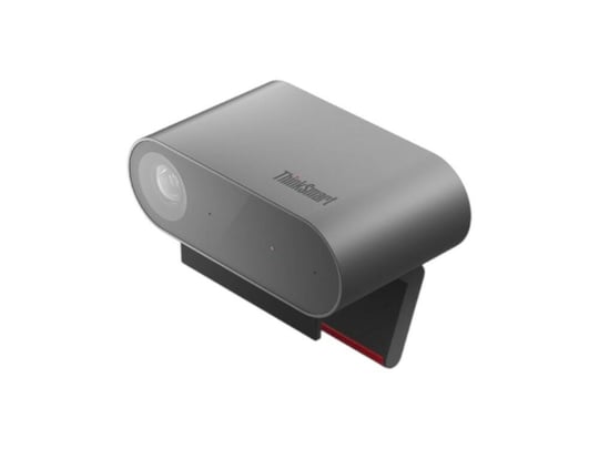 Lenovo ThinkSmart CZFK810 - 2040027 #4