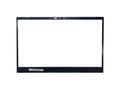 Lenovo for ThinkPad P1 Gen 2 (PN: 460.0GU0D.0002) - 2430197 thumb #2